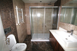 3 bedroom Apartment for sale in Beylikduezue