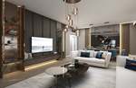 2 bedroom Apartment for sale in Pendik