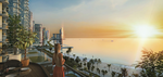 1 bedroom Apartment for sale in Umm al Qaywayn