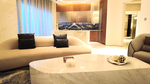 2 bedroom Apartment for sale in Business Bay