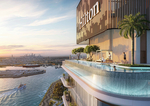 1 bedroom Apartment for sale in Dubai Maritime City