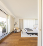 1 bedroom Apartment for sale in Barcelona