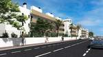 2 bedroom Apartment for sale in Los Alcazares