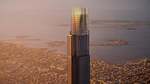 1 bedroom Apartment for sale in Trade Centre 1