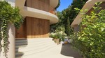 2 bedroom Apartment for sale in Fuengirola