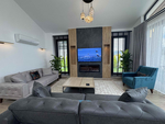 3 bedroom Bungalow for sale in Seydikemer