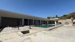 5 bedroom Villa for sale in Urla
