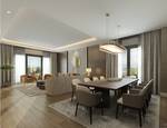1 bedroom Apartment for sale in Beyoglu