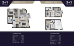 1 bedroom Apartment for sale in Konak