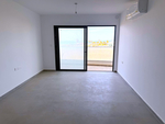1 bedroom Apartment for sale in Lefke