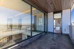4 bedroom Villa for sale in Serik