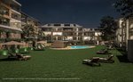 2 bedroom Apartment for sale in Fuengirola