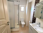 2 bedroom Apartment for sale in İskele