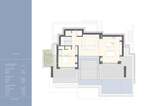 5 sovrum Villa till salu i Javea 
