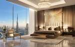 1 bedroom Apartment for sale in Al Satwa