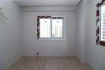 2 bedroom Apartment for sale in Erdemli