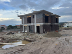 4 спальни Вилла для продажи в Cesme