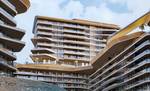 2 bedroom Apartment for sale in Al Marjan Island