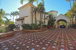 15 bedroom Villa for sale in Benahavis