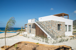 3 bedroom Bungalow for sale in Girne