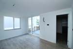 3 спальни Duplex для продажи в Mudanya
