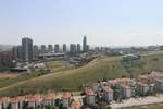 2 bedroom Apartment for sale in Cankaya