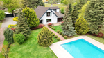 6 bedroom Winkel te koop in Beykoz
