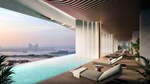 1 bedroom Apartment for sale in Dubai Internet City
