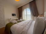 2 bedroom Apartment for sale in Bodrum