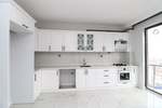 5 bedroom Duplex for sale in Mudanya
