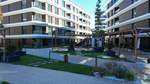 1 bedroom Apartment for sale in Yalova Merkez