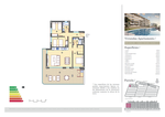 2 bedroom Apartment for sale in Mutxamel