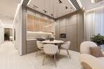 Apartment for sale in Dubai Maritime City