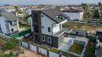 4 bedroom Villa for sale in Serik