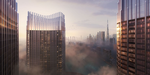 1 bedroom Apartment for sale in Business Bay