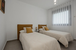 2 bedroom Apartamento se vende en Villajoyosa 