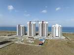 1 спальни Квартира для продажи в Lefke