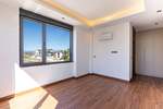 4 bedroom Villa for sale in Serik