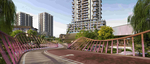 1 bedroom Apartment for sale in Dubailand