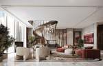 1 bedroom Apartment for sale in Trade Centre 1