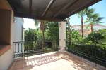 15 bedroom Villa for sale in Benahavis