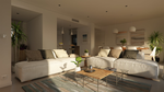 2 bedroom Apartment for sale in Casares
