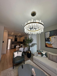 2 bedroom Apartment for sale in Sisli