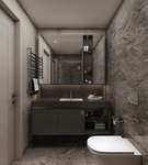 2 bedroom Apartment for sale in Pendik
