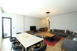 3 bedroom Apartment for sale in Niluefer