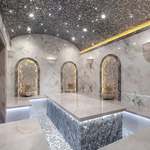 1 bedroom Apartment for sale in Trade Centre 1