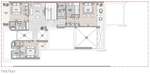 4 bedroom Villa for sale in Siniyah Island