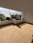 2 спальни Квартира для продажи в Orihuela