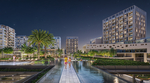 1 bedroom Apartment for sale in Muratpasa