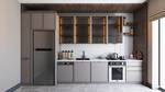 3 bedroom Apartment for sale in Kartepe